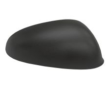 Carcasa espejo retrovisor Lancia Ypsilon 2010-2011 derecha