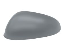 Carcasa espejo retrovisor Lancia Ypsilon 2010-2011 imprimada / izquierda