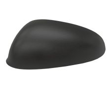 Carcasa espejo retrovisor Lancia Ypsilon 2010-2011 izquierda