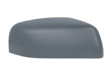 Carcasa espejo retrovisor Land Rover Freelander 2006-2010 imprimada / derecha