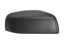 Carcasa espejo retrovisor Land Rover Range Rover 2002-2006 derecha