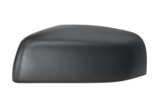 Carcasa espejo retrovisor Land Rover Range Rover 2002-2006 izquierda
