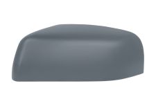 Carcasa espejo retrovisor Land Rover Range Rover 2006-2009 imprimada / izquierda