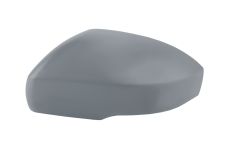 Carcasa espejo retrovisor Land Rover Range Rover 2017-2022 imprimada / izquierda