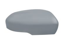 Carcasa espejo retrovisor Land Rover Range Rover Evoque 2011-2015 imprimada / derecha