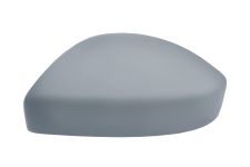 Carcasa espejo retrovisor Land Rover Range Rover Evoque 2015-2019 imprimada / izquierda