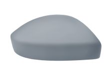 Carcasa espejo retrovisor Land Rover Range Rover Evoque 2023-> imprimada / derecha