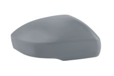 Carcasa espejo retrovisor Land Rover Range Rover Sport 2017-2022 imprimada / derecha