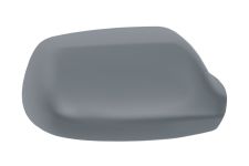 Carcasa espejo retrovisor Mazda 2 2003-2007 imprimada / derecha