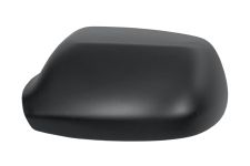 Carcasa espejo retrovisor Mazda 2 2003-2007 izquierda