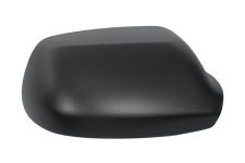 Carcasa espejo retrovisor Mazda 3 2003-2007 derecha