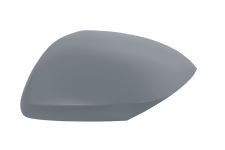 Carcasa espejo retrovisor Mazda 3 2011-2013 modelo con piloto intermitente / imprimada / izquierda