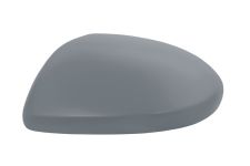 Carcasa espejo retrovisor Mazda 3 2011-2013 modelo sin piloto intermitente / imprimada / izquierda
