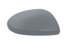 Carcasa espejo retrovisor Mazda 6 2008-2010 modelo sin piloto intermitente / imprimada / derecha