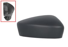 Carcasa espejo retrovisor Mazda 6 2013-2016 derecha