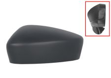 Carcasa espejo retrovisor Mazda 6 2013-2016 izquierda