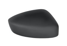 Carcasa espejo retrovisor Mazda Cx-5 2017-2022 derecha