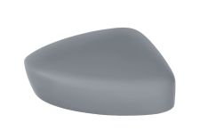 Carcasa espejo retrovisor Mazda Cx-5 2022-> imprimada / derecha