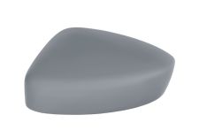 Carcasa espejo retrovisor Mazda Cx-5 2022-> imprimada / izquierda