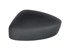 Carcasa espejo retrovisor Mazda Cx-5 2022-> izquierda