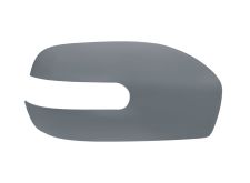 Carcasa espejo retrovisor Mazda Cx-7 2007-2009 modelo con piloto intermitente / imprimada / derecha