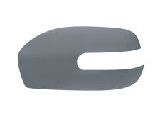 Carcasa espejo retrovisor Mazda Cx-9 2007-2010 modelo con piloto intermitente / imprimada / izquierda