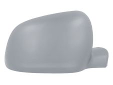 Carcasa espejo retrovisor Mercedes Citan 2012-2021 imprimada / derecha