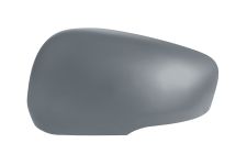 Carcasa espejo retrovisor Mercedes Citan 2021-> piloto intermitente led / imprimada / izquierda