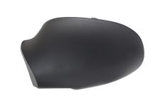 Carcasa espejo retrovisor Mercedes Clase A (w168) 1997-2001 izquierda