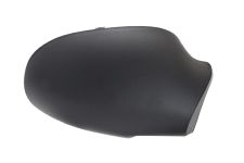Carcasa espejo retrovisor Mercedes Clase A (w168) 2001-2004 derecha
