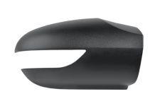 Carcasa espejo retrovisor Mercedes Clase A (w169) 2004-2008 derecha