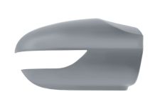 Carcasa espejo retrovisor Mercedes Clase A (w169) 2004-2008 imprimada / derecha