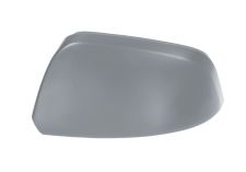 Carcasa espejo retrovisor Mercedes Clase A (w169) 2008-2012 imprimada / izquierda