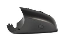 Carcasa espejo retrovisor Mercedes Clase A (w176) 2012-2015 inferior / luz cortesia / izquierda