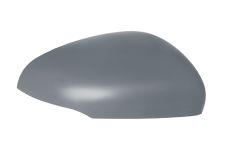 Carcasa espejo retrovisor Mercedes Clase A (w177) 2018-> imprimada / derecha