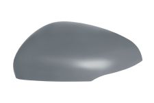 Carcasa espejo retrovisor Mercedes Clase A (w177) 2018-> imprimada / izquierda