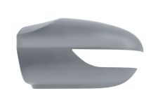 Carcasa espejo retrovisor Mercedes Clase B (w245) 2005-2007 imprimada / izquierda