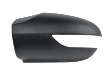 Carcasa espejo retrovisor Mercedes Clase B (w245) 2005-2007 izquierda