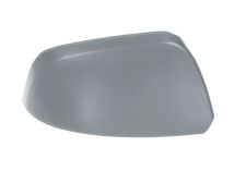 Carcasa espejo retrovisor Mercedes Clase B (w245) 2008-2011 imprimada / derecha