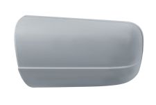 Carcasa espejo retrovisor Mercedes Clase C (w202) 1996-2000 imprimada / izquierda