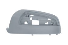 Carcasa espejo retrovisor Mercedes Clase C (w204) 2007-2011 imprimada / izquierda