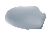 Carcasa espejo retrovisor Mercedes Clase Clk (c208) 1997-2002 imprimada / derecha