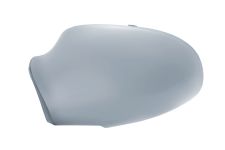 Carcasa espejo retrovisor Mercedes Clase Clk (c208) 1997-2002 imprimada / izquierda
