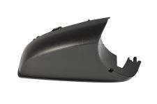 Carcasa espejo retrovisor Mercedes Clase E (c207) 2009-2013 coupe inferior / derecha