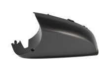 Carcasa espejo retrovisor Mercedes Clase E (c207) 2009-2013 coupe inferior / izquierda