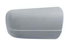 Carcasa espejo retrovisor Mercedes Clase E (w210) 1995-2000 imprimada / derecha