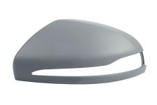 Carcasa espejo retrovisor Mercedes Clase Glc (x253) 2015-2020 imprimada / izquierda