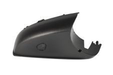 Carcasa espejo retrovisor Mercedes Clase Glk (x204) 2008-2012 inferior / luz cortesia / derecha