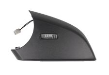 Carcasa espejo retrovisor Mercedes Clase R (w251) 2010-2014 inferior / luz cortesia / izquierda
