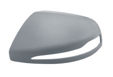 Carcasa espejo retrovisor Mercedes Clase V (w447) 2014-2020 con piloto intermitente / imprimada / izquierda